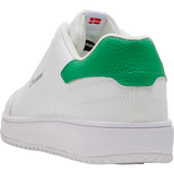 hummel Unisex Match Point Shoes-4