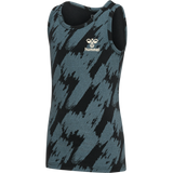 hummel Youth Nolan Tank Top 2-Pack-2