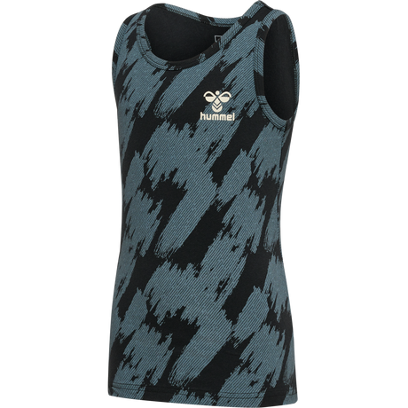hummel Youth Nolan Tank Top 2-Pack-2