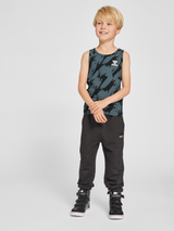 hummel Youth Nolan Tank Top 2-Pack-5