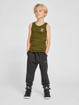 hummel Youth Nolan Tank Top 2-Pack-7
