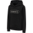 hummel Youth Tomb Hoodie-1