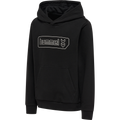 hummel Youth Tomb Hoodie-1