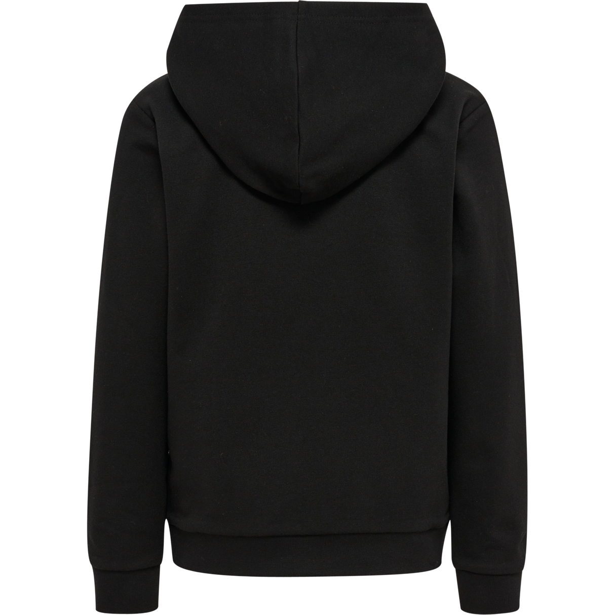 hummel Youth Tomb Hoodie-2