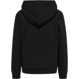 hummel Youth Tomb Hoodie-2