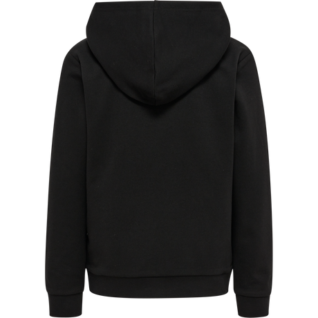 hummel Youth Tomb Hoodie-2