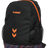 hummel Blaze Backpack-1