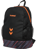 hummel Blaze Backpack-1