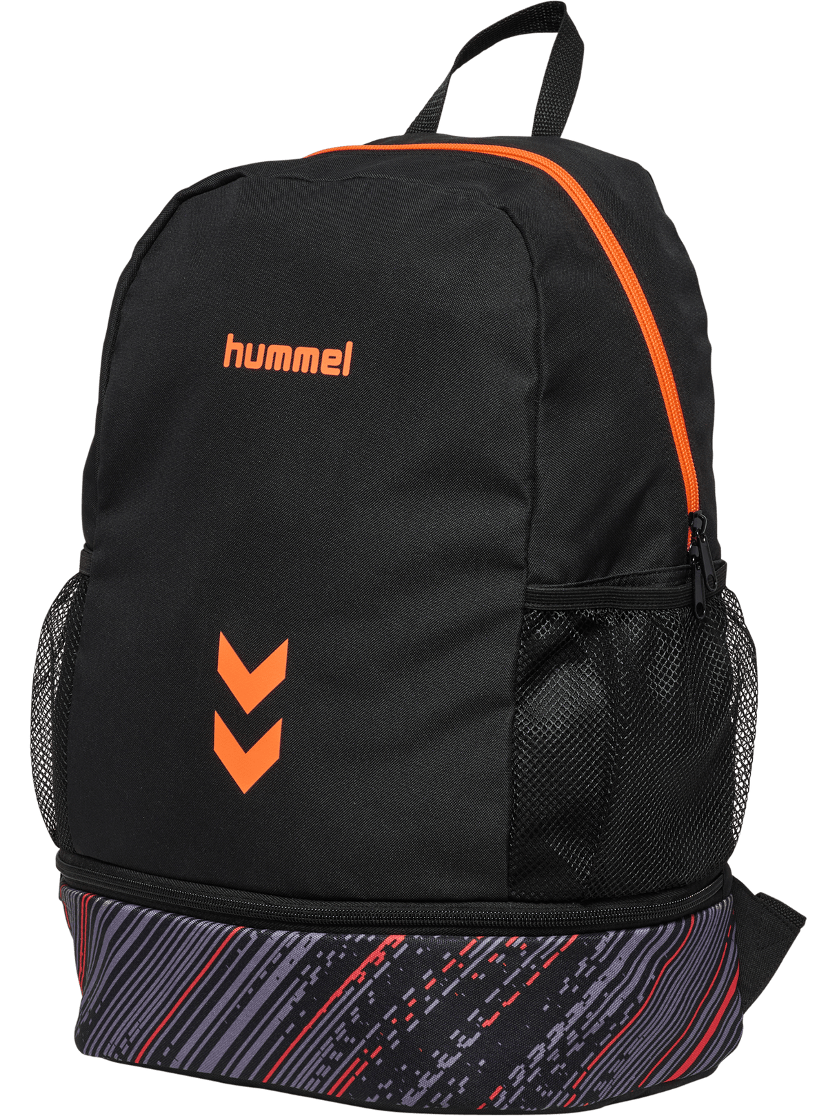 hummel Blaze Backpack-1