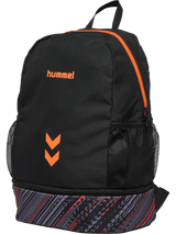 hummel Blaze Backpack-1