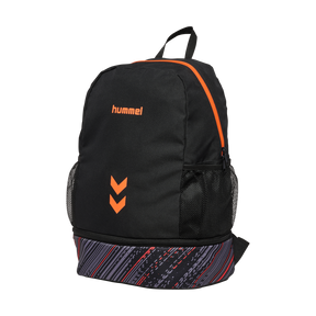 hummel Blaze Backpack-1