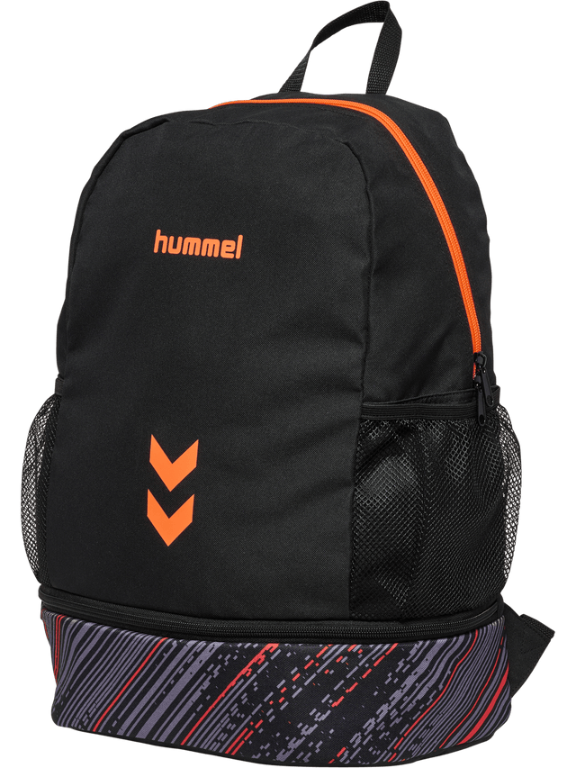 hummel Blaze Backpack-1