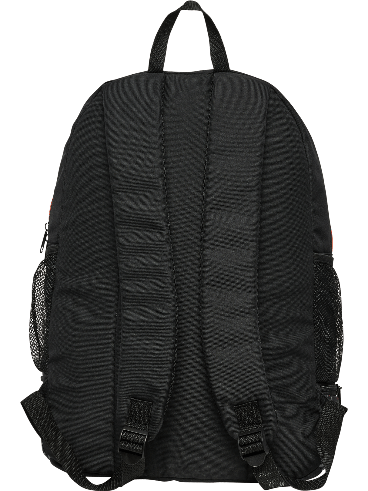 hummel Blaze Backpack-2