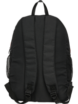 hummel Blaze Backpack-2