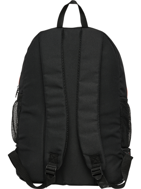 hummel Blaze Backpack-2