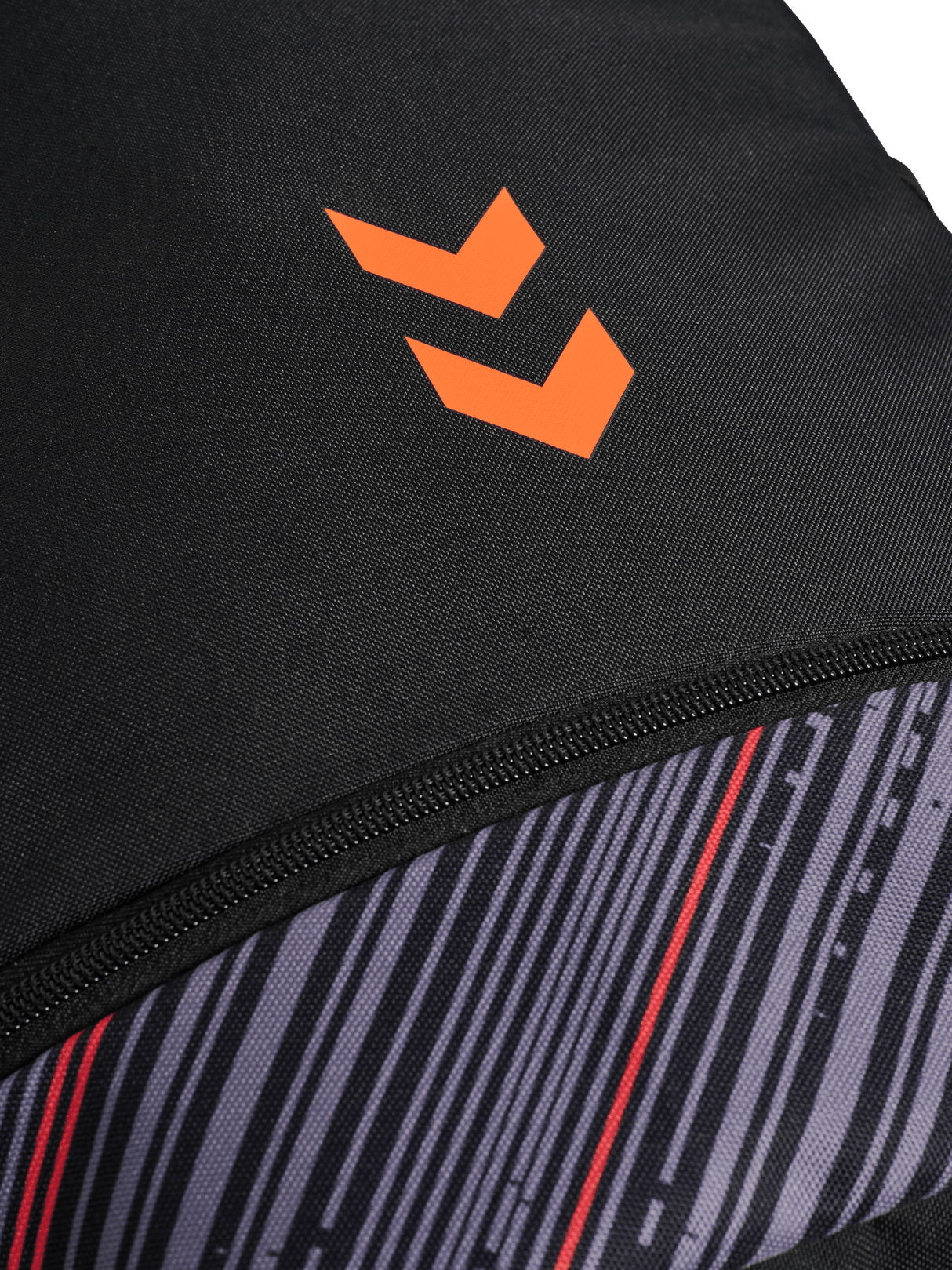hummel Blaze Backpack-3
