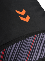hummel Blaze Backpack-3