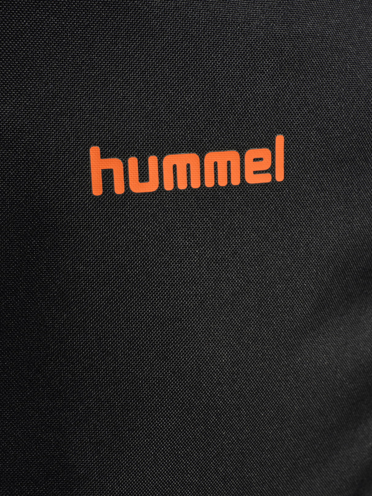 hummel Blaze Backpack-4