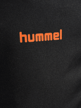 hummel Blaze Backpack-4