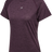 Newline Women's Active Short Sleeve T-Shirt-1