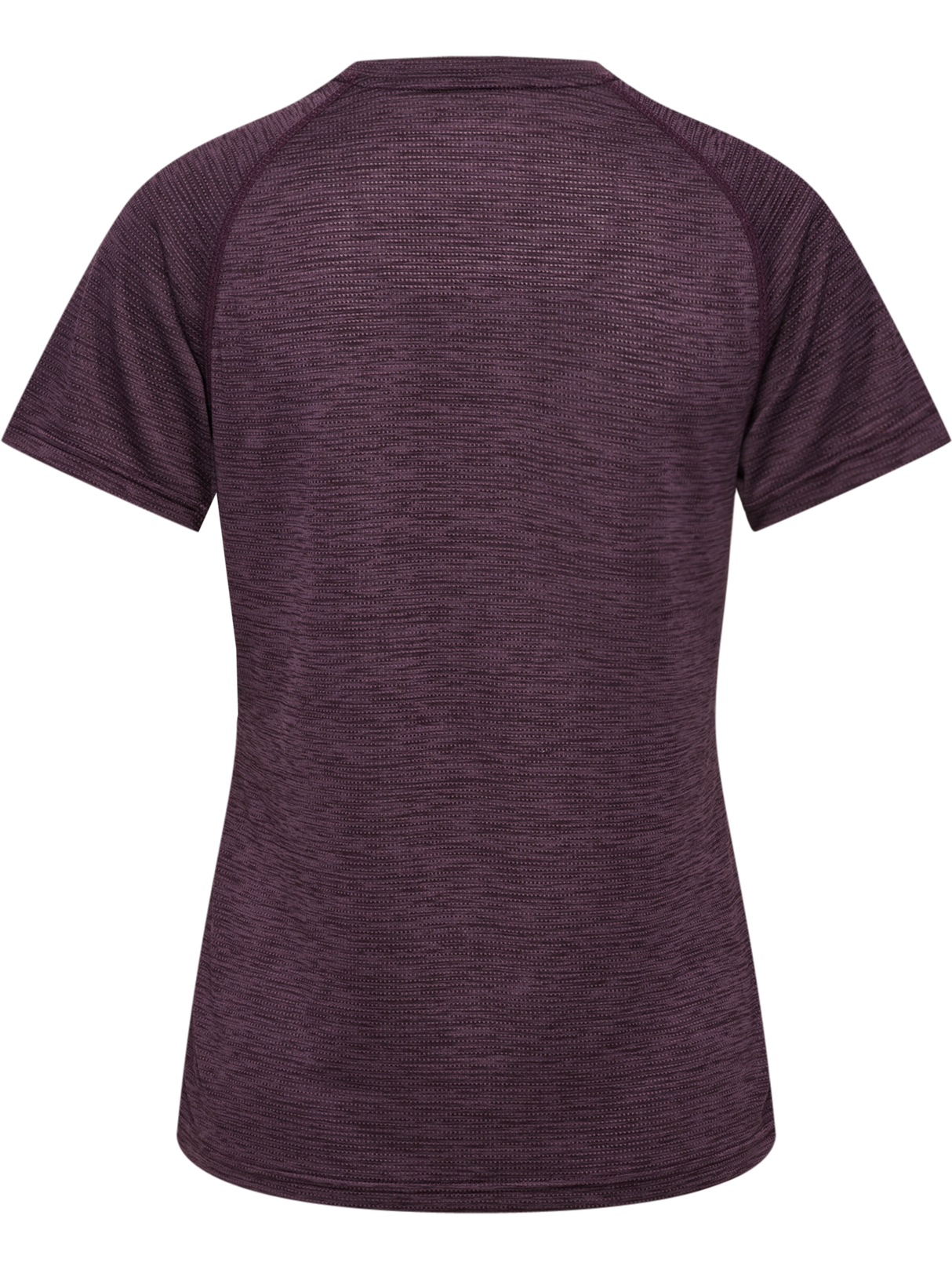 Newline Women's Active Short Sleeve T-Shirt-2