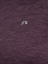 Newline Women's Active Short Sleeve T-Shirt-3