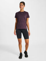 Newline Women's Active Short Sleeve T-Shirt-6