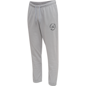 hummel Unisex Legacy Loyalty Sweatpants-1