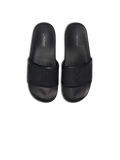 hummel Unisex Lead Pool Slide-1
