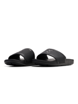 hummel Unisex Lead Pool Slide-2