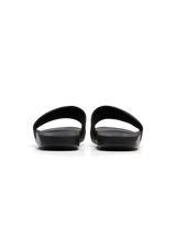 hummel Unisex Lead Pool Slide-4