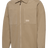 hummel Unisex Sorona Loose Overshirt-1