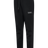hummel Youth Tech Fleece Pants-1