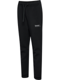 hummel Youth Tech Fleece Pants-1