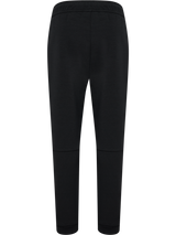 hummel Youth Tech Fleece Pants-2
