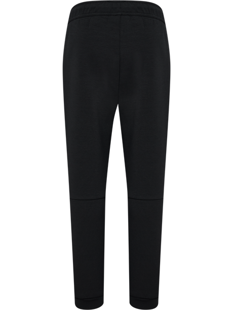 hummel Youth Tech Fleece Pants-2