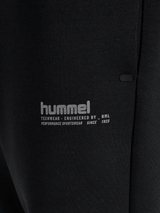 hummel Youth Tech Fleece Pants-3