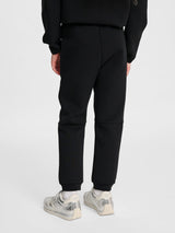hummel Youth Tech Fleece Pants-6