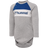 hummel Infant & Toddler Murphy Bodysuit Long Sleeve-1