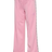 hummel Youth Wide Leg Poly Tape Pants-1