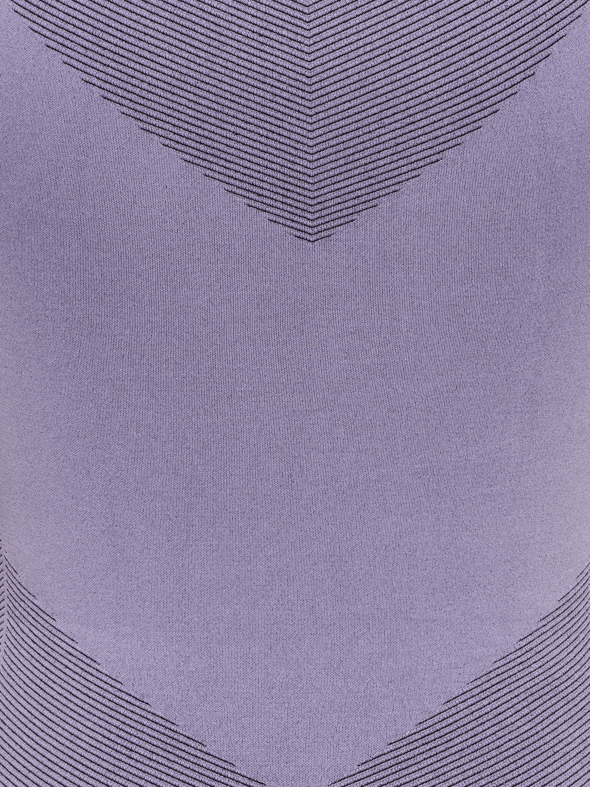 hummel Women's Hummel First Seamless Short Sleeve Jersey-3