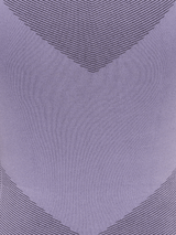 hummel Women's Hummel First Seamless Short Sleeve Jersey-3
