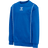 hummel Youth Ditmer Sweatshirt-1
