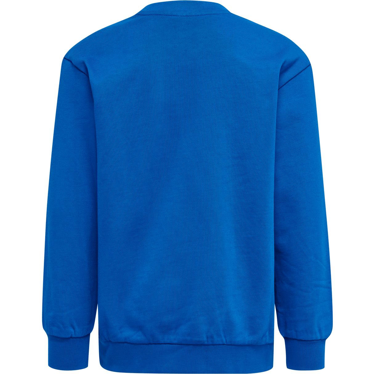 hummel Youth Ditmer Sweatshirt-2