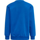 hummel Youth Ditmer Sweatshirt-2