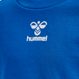 hummel Youth Ditmer Sweatshirt-3