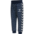 hummel Infant & Toddler Troy Pants-1