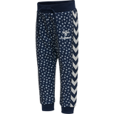 hummel Infant & Toddler Troy Pants-1