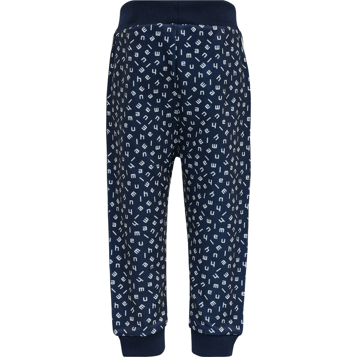 hummel Infant & Toddler Troy Pants-2