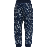 hummel Infant & Toddler Troy Pants-2